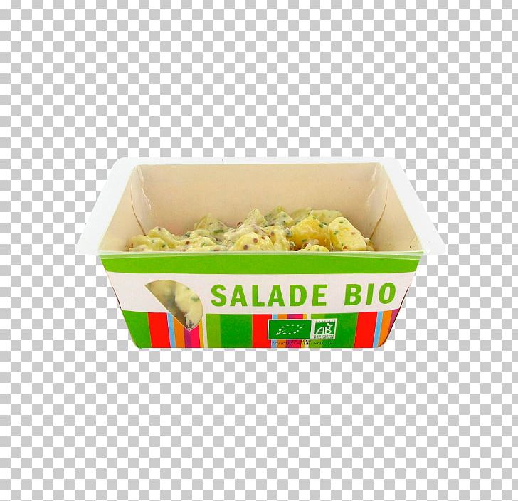 Tabbouleh Salad Kambio Fast Food Ham PNG, Clipart, Brand, Chicken As Food, Chives, Croissant, Cucumber Free PNG Download