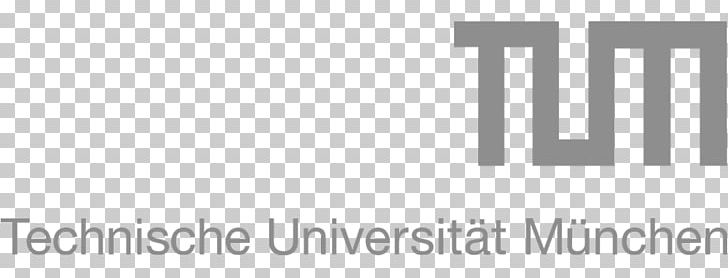 Technical University Of Munich Logo Dr. Michael Brand MEDIENDESIGN MARIA RANK Font PNG, Clipart, Angle, Area, Bachelor Of Veterinary Science, Brand, Grey Free PNG Download