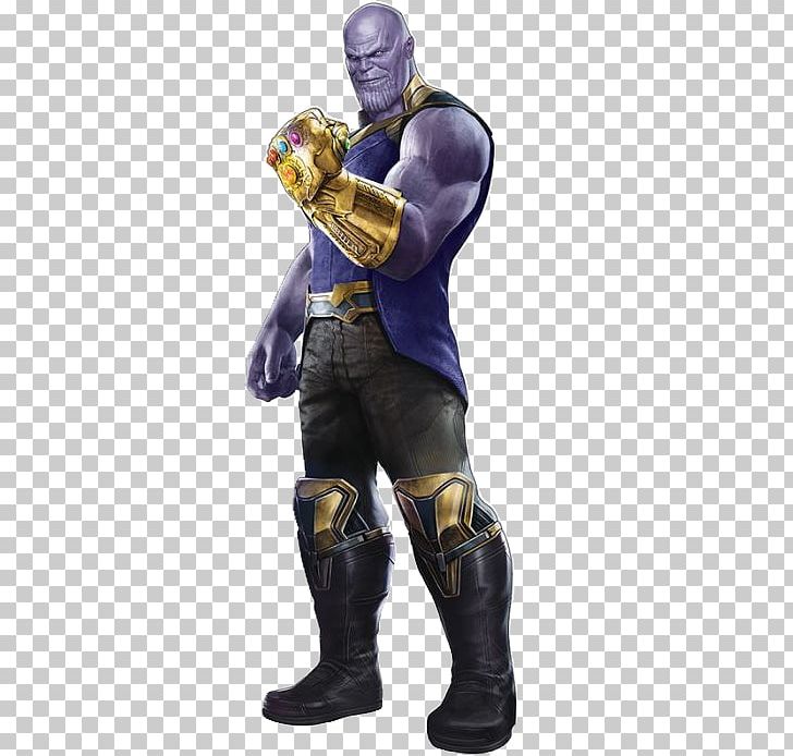 Thanos Captain America Hulk Iron Man Standee PNG, Clipart, Action Figure, Avengers Age Of Ultron, Avengers Infinity War, Captain America, Costume Free PNG Download