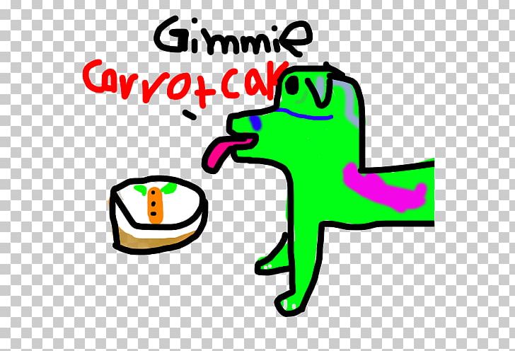 Toad Green Cartoon PNG, Clipart, Amphibian, Area, Artwork, Carrot Cake, Cartoon Free PNG Download