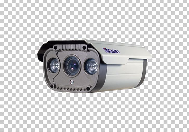 Video Camera IP Camera Closed-circuit Television Webcam Charge-coupled Device PNG, Clipart, Analog Signal, Camera, Camera Icon, Camera Lens, Camera Logo Free PNG Download