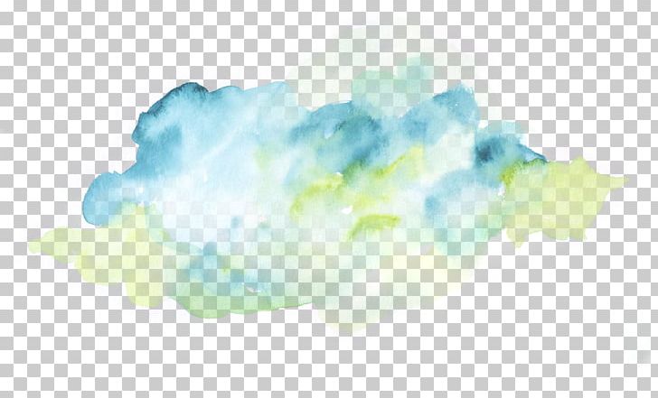 Watercolor Painting Rendering PNG, Clipart, Architecture, Art, By Car, Cloud, Color Free PNG Download