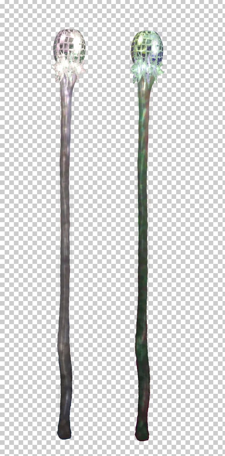 Wizard Staff Drawing Magician PNG, Clipart, Art, Body Jewelry, Concept Art, Drawing, Information Free PNG Download