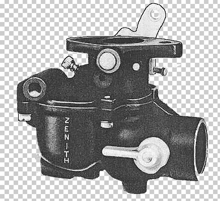 Zenith Carburetor Company Holley Performance Products Zenith Carburettor Company Choke Valve PNG, Clipart, Angle, Auto Part, Black And White, Carbohydrates, Carburetor Free PNG Download