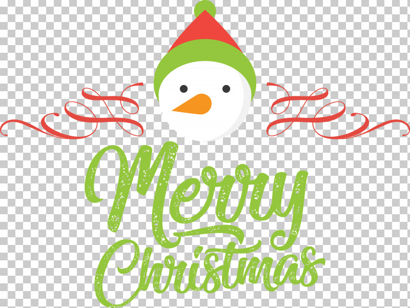 Merry Christmas PNG, Clipart, Beak, Birds, Character, Christmas Day, Christmas Ornament Free PNG Download