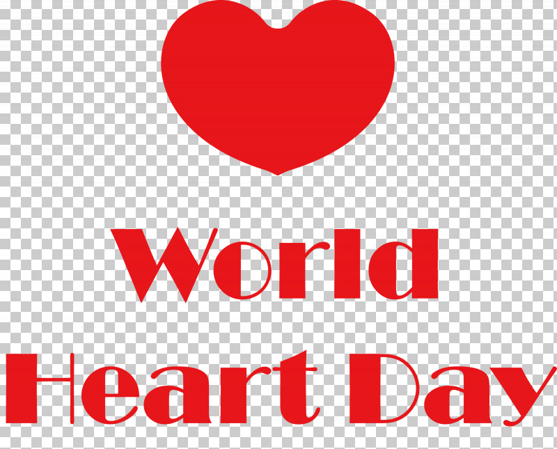 World Heart Day Heart Health PNG, Clipart, Geometry, Health, Heart, Line, Logo Free PNG Download