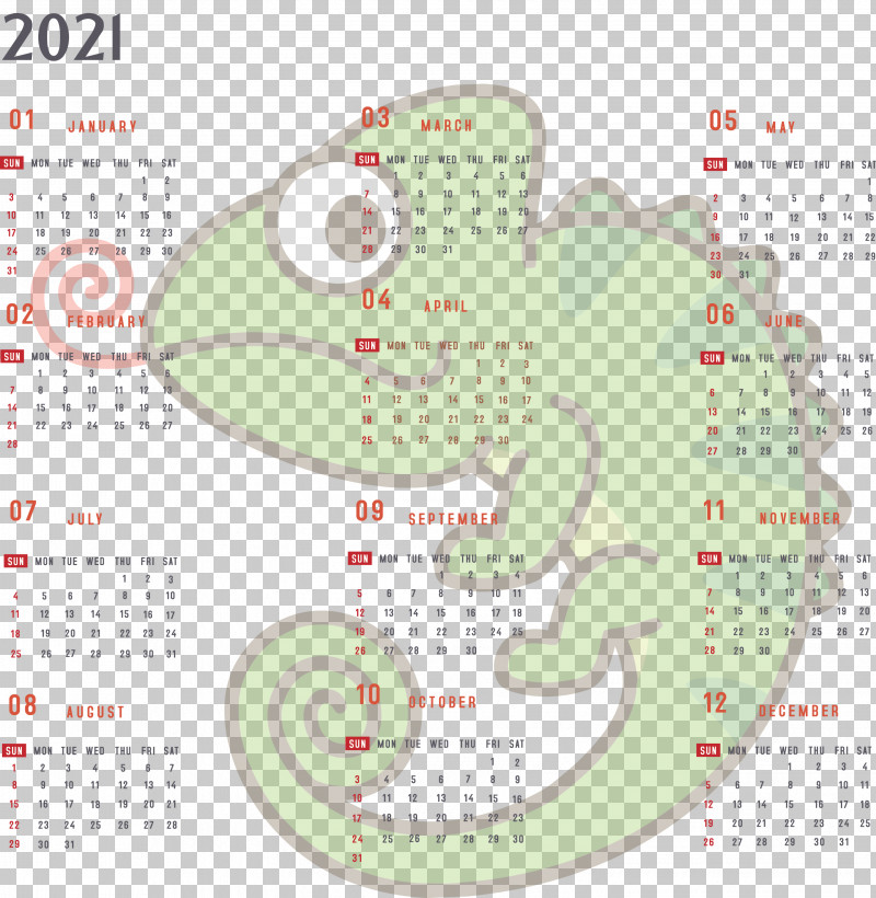 Year 2021 Calendar Printable 2021 Yearly Calendar 2021 Full Year Calendar PNG, Clipart, 2021 Calendar, Calendar System, Geometry, Line, Mathematics Free PNG Download