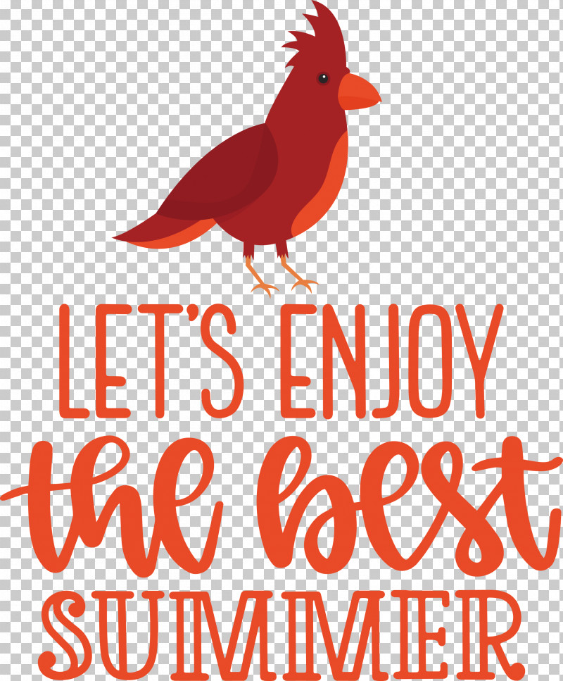 Best  Summer Hello Summer Summer PNG, Clipart, Beak, Best Summer, Biology, Chicken, Hello Summer Free PNG Download