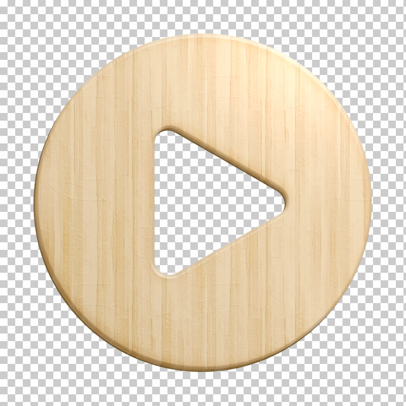 Cinema Icon Play Button Icon Multimedia Icon PNG, Clipart, Cinema Icon, Geometry, Line, M083vt, Mathematics Free PNG Download