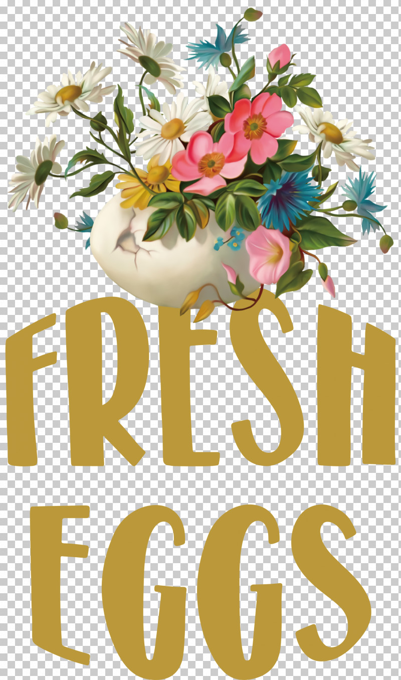 Fresh Eggs PNG, Clipart, 3d Computer Graphics, Animation, Cartoon, Computer, Computer Animation Free PNG Download