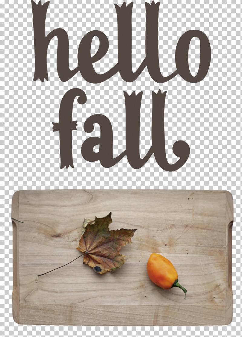 Hello Fall Fall Autumn PNG, Clipart, Autumn, Fall, Hello Fall, M083vt, Meter Free PNG Download