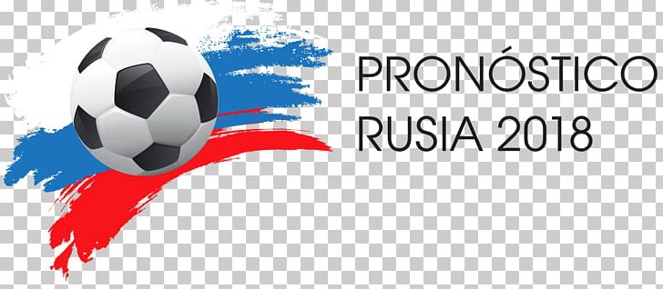 2018 FIFA World Cup Brazil National Football Team Russia PNG, Clipart, 2018 Fifa World Cup, Area, Ball, Brand, Brazil National Football Team Free PNG Download