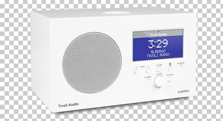 Albergo + BT Radio PNG, Clipart, Alarm Clocks, Audio, Clock, Clockradio, Digital Audio Broadcasting Free PNG Download