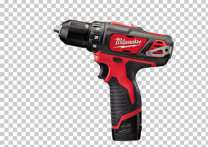 Augers Milwaukee Electric Tool Corporation Cordless Hammer Drill PNG, Clipart, Angle, Augers, Chuck, Cordless, Drill Free PNG Download