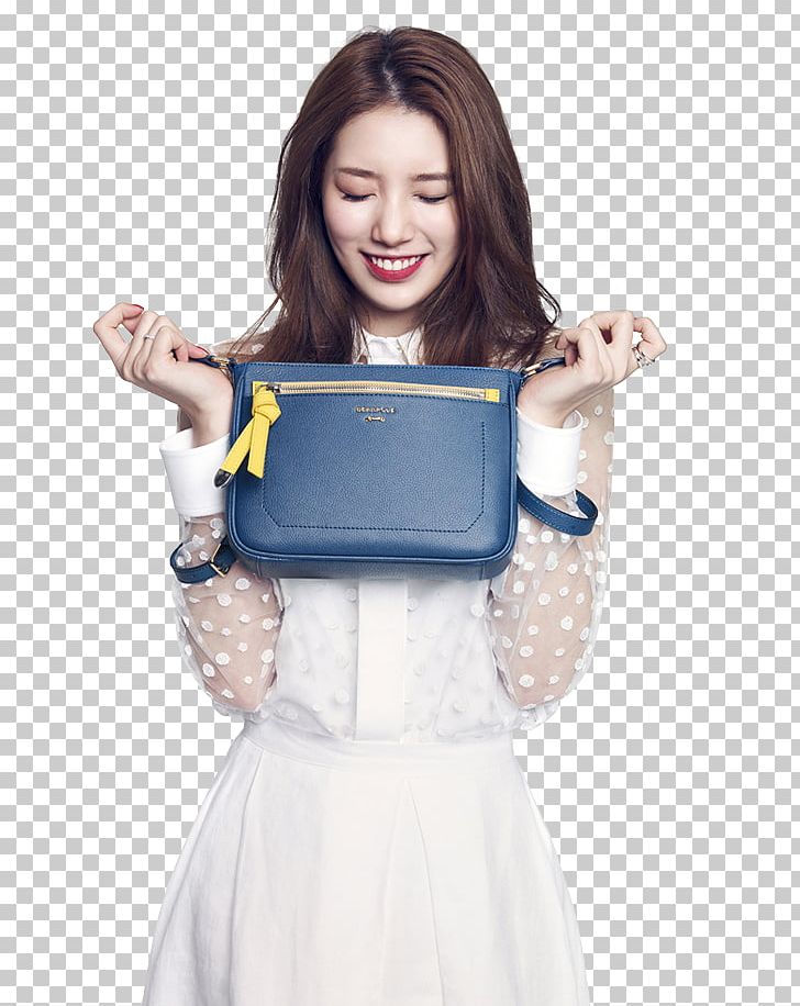 Bae Suzy Miss A K-pop Beanpole Actor PNG, Clipart, Actor, Bae Suzy, Beanpole, Celebrities, Electric Blue Free PNG Download