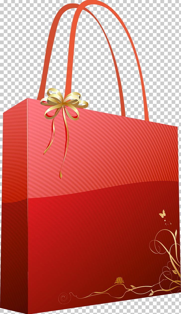 Bag Gift PNG, Clipart, Accessories, Bag, Brand, Clothing, Computer Icons Free PNG Download