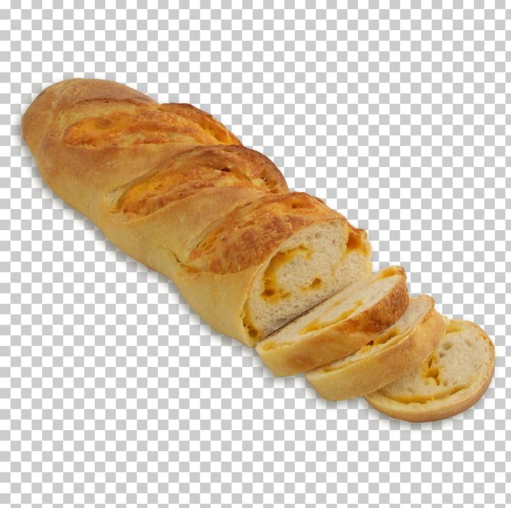 Baguette Hefekranz Danish Pastry Breadsmith PNG, Clipart, Baguette, Baked Goods, Bread, Breadsmith, Cheddar Cheese Free PNG Download