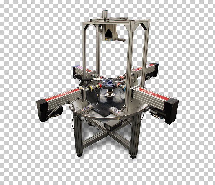 Biaxial Tensile Test Tensile Testing Universal Testing Machine Test Method PNG, Clipart, Deformation, Fracture, Hardware, Machine, Material Free PNG Download
