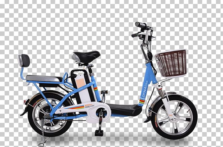 Bicycle Frames Electric Bicycle Laws Electric Vehicle PNG, Clipart, Bicycle, Bicycle Accessory, Bicycle Frame, Bicycle Frames, Bicycle Part Free PNG Download