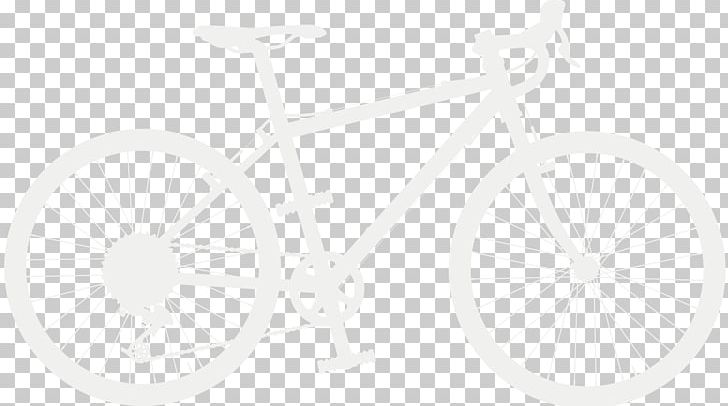 Bicycle Wheels Bicycle Frames Bicycle Tires Road Bicycle Hybrid Bicycle PNG, Clipart, Angle, Bicycle, Bicycle, Bicycle Accessory, Bicycle Frame Free PNG Download