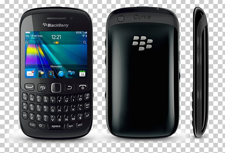 BlackBerry Curve 9220 BlackBerry 9220 Curve Unlocked GSM Quad-Band Smartphone With Wi-Fi PNG, Clipart, Blackberry, Cellular Network, Communication Device, Curve, Electronic Device Free PNG Download