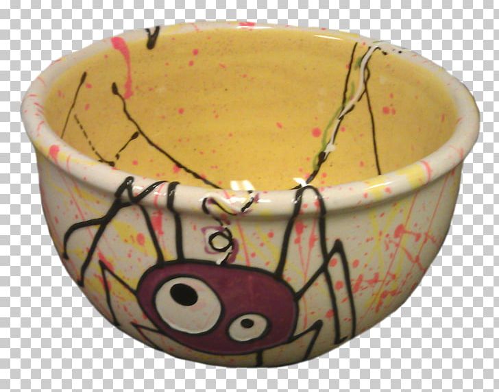 Bowl Ceramic Art Pottery Porcelain PNG, Clipart, Art, Art Pottery, Bowl, Candy, Ceramic Free PNG Download