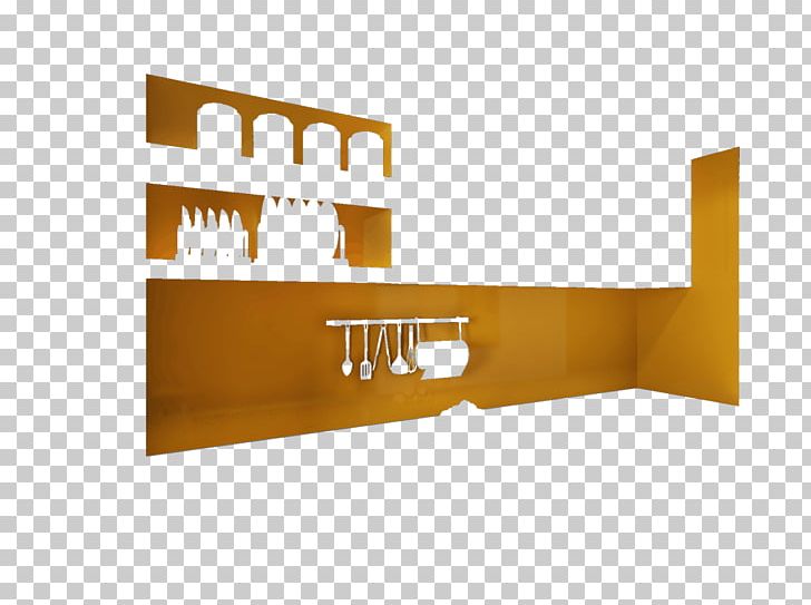 Brand Kitchen Home Appliance PNG, Clipart, Angle, Brand, Dishwasher, Exhaust Hood, Fuel Gas Free PNG Download