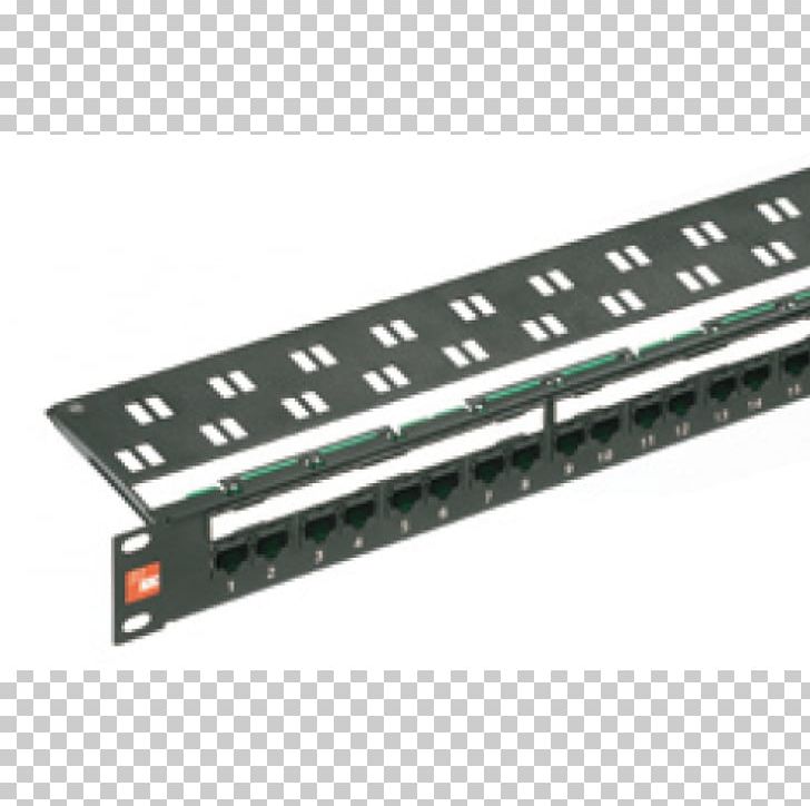 Cable Management Electrical Cable Category 6 Cable Patch Panels Twisted Pair PNG, Clipart, Angle, Cable Management, Category 6 Cable, Computer Port, Electrical Cable Free PNG Download
