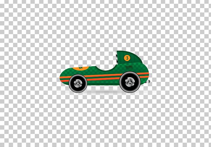 Car Computer Icons PNG, Clipart, Automotive Design, Auto Racing, Car, Car Icon, Cars 3 Free PNG Download