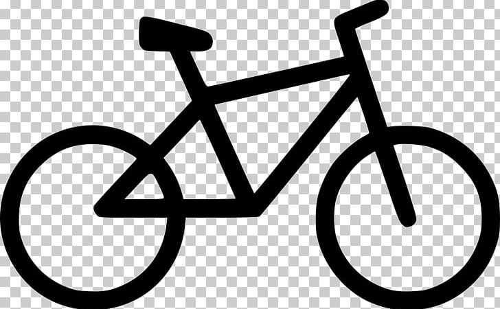 Car Electric Bicycle Motorcycle Cycling PNG, Clipart, Bicycle, Bicycle Accessory, Bicycle Drivetrain Part, Bicycle Frame, Bicycle Part Free PNG Download