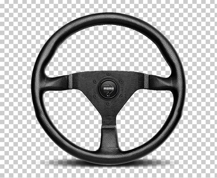 Car Momo Steering Wheel Spoke PNG, Clipart, Airbag, Automotive Exterior, Automotive Wheel System, Auto Part, Car Free PNG Download