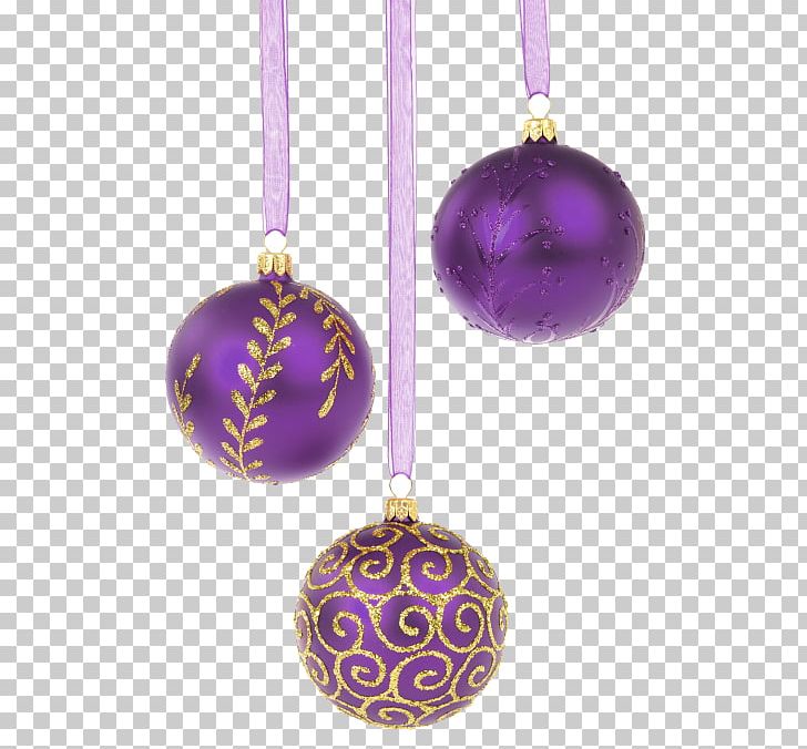 Christmas Ornament Christmas Decoration Christmas Tree Christmas And Holiday Season PNG, Clipart, Ball, Bombka, Candle, Christmas, Christmas And Holiday Season Free PNG Download