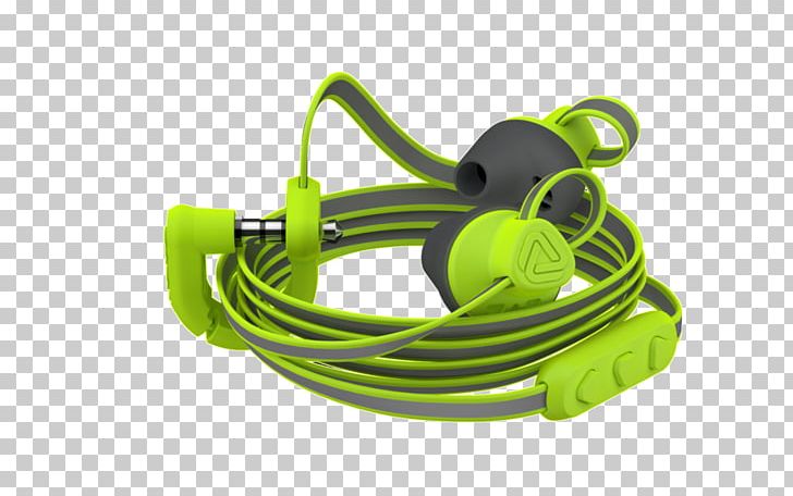 Coloud Hoop In-Ear Headphones Headset Écouteur Microsoft PNG, Clipart, Audio, Audio Equipment, Brand, Cable, Clothing Accessories Free PNG Download
