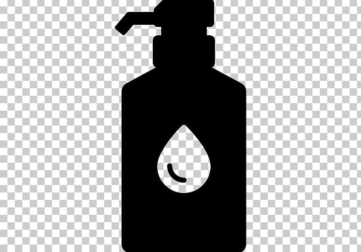 Computer Icons PNG, Clipart, Bottle, Computer Icons, Encapsulated Postscript, Hand, Hand Washing Free PNG Download