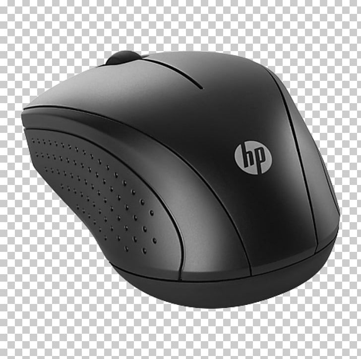 Computer Mouse Hewlett-Packard Laptop Wireless HP X3000 PNG, Clipart, Apple Wireless Mouse, Computer, Computer Keyboard, Computer Mouse, Desktop Computers Free PNG Download