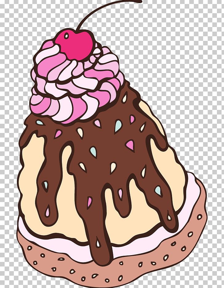 Cupcake Icing Birthday Cake Doughnut Chocolate Cake PNG, Clipart, Apple, Birthday Cake, Cake, Cake Pop, Cakes Free PNG Download