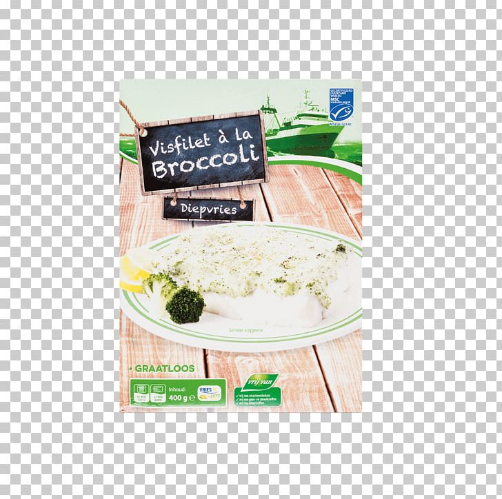 Dairy Products Aldi Flavor Recipe Shopping List PNG, Clipart, Aldi, Bordelaise Sauce, Dairy, Dairy Product, Dairy Products Free PNG Download