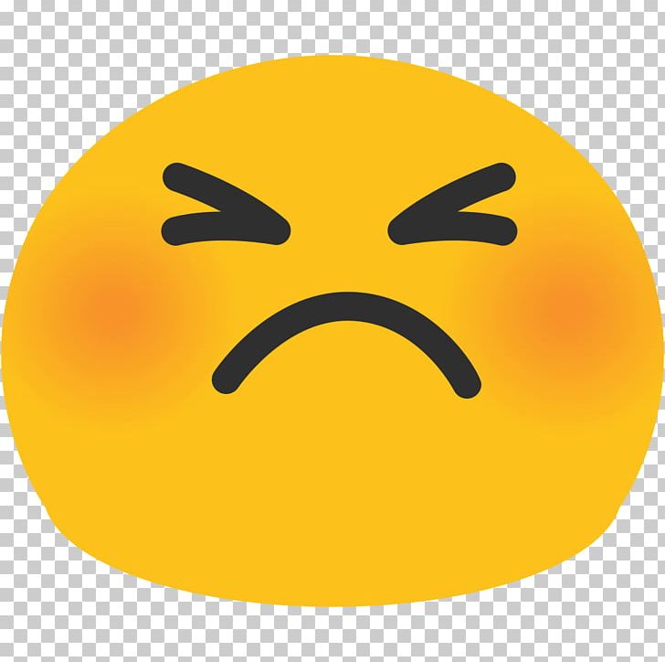 Deep Work Emoji Emoticon Smiley PNG, Clipart, Anger, Apple Color Emoji, Deep Work, Emoji, Emojipedia Free PNG Download