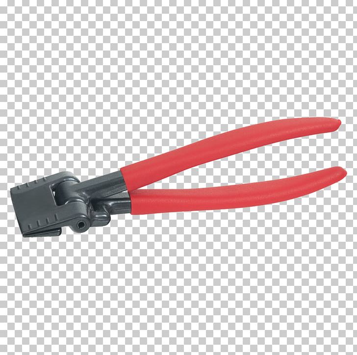 Diagonal Pliers Tongs Tool Duct PNG, Clipart,  Free PNG Download