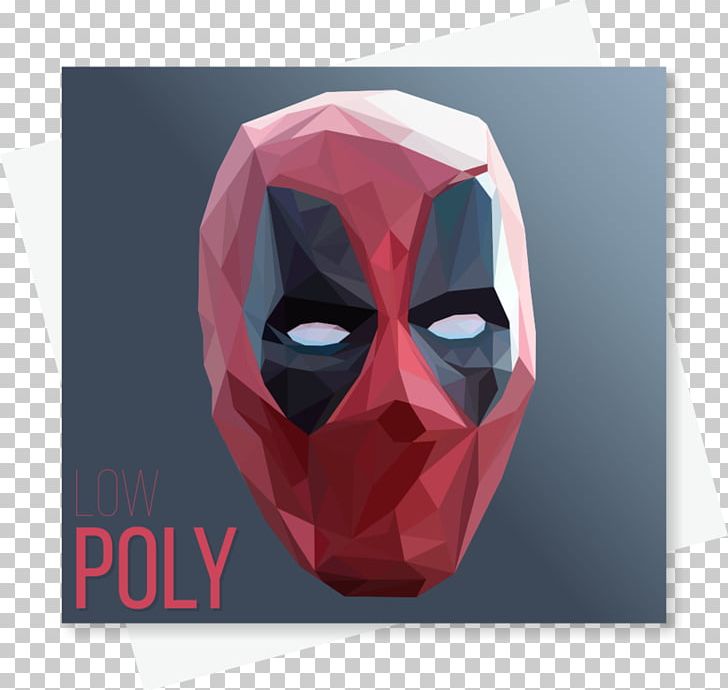 Digital Art 0 PNG, Clipart, 2016, Art, Deadpool, Deviantart, Digital Art Free PNG Download