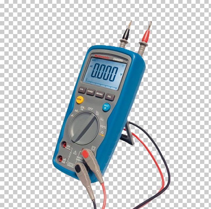 Digital Multimeter Digital Data Ohmmeter Electronics PNG, Clipart, Bargraf, Capacitance Meter, Digital Data, Digital Multimeter, Electronics Free PNG Download