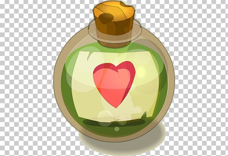 Dofus Potion Wakfu Magic Role-playing Game PNG, Clipart, Alchemy, Amulet, Dofus, Fruit, Game Free PNG Download
