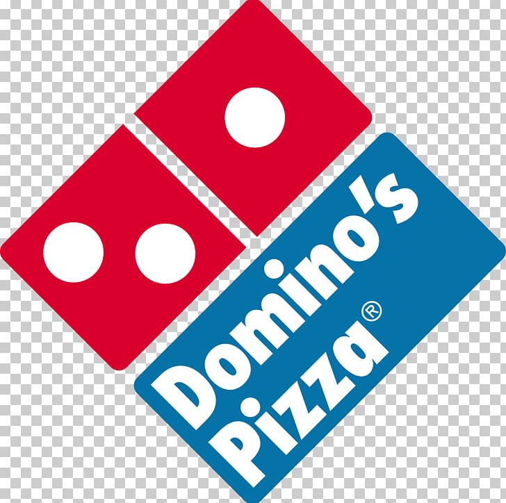 Domino's Pizza Restaurant Pizza Delivery PNG, Clipart, Pizza Delivery, Restaurant Free PNG Download