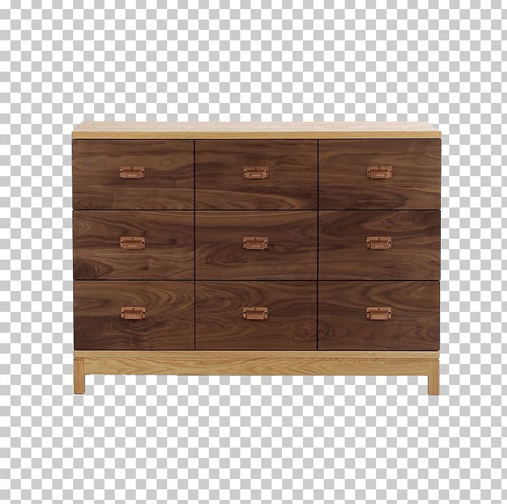 Drawer Cabinetry PNG, Clipart, Animation, Black, Black Walnut, Bucket, Cabinet Free PNG Download