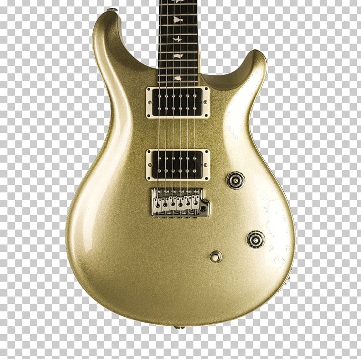 Electric Guitar PRS CE24 PRS Custom 24 PRS Guitars PNG, Clipart, Acoustic Electric Guitar, Guitar Accessory, Metal, Musical Instrument, Musical Instruments Free PNG Download