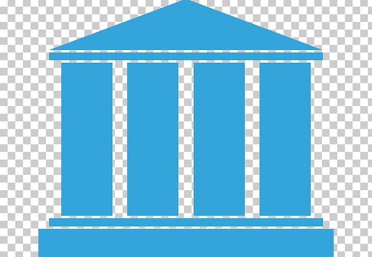 Facade Column Information PNG, Clipart, Angle, Animation, Area, Azure, Blue Free PNG Download