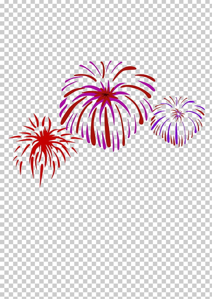 Fireworks Cartoon PNG, Clipart, Architecture, Art, Cartoon Fireworks, Chinoiserie, Circle Free PNG Download