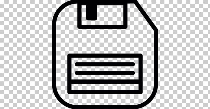 Floppy Disk Disk Storage Computer Icons Data Storage Hard Drives PNG, Clipart, Area, Black And White, Brand, Computer, Computer Hardware Free PNG Download