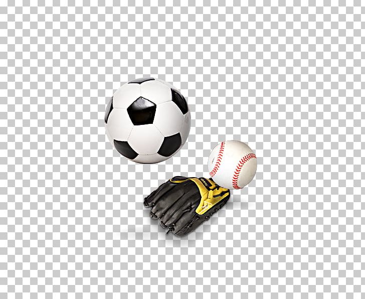 Volleyball Sports Equipment Encapsulated Postscript PNG, Clipart, Ball, Download, Encapsulated Postscript, Fire Football, Football Free PNG Download