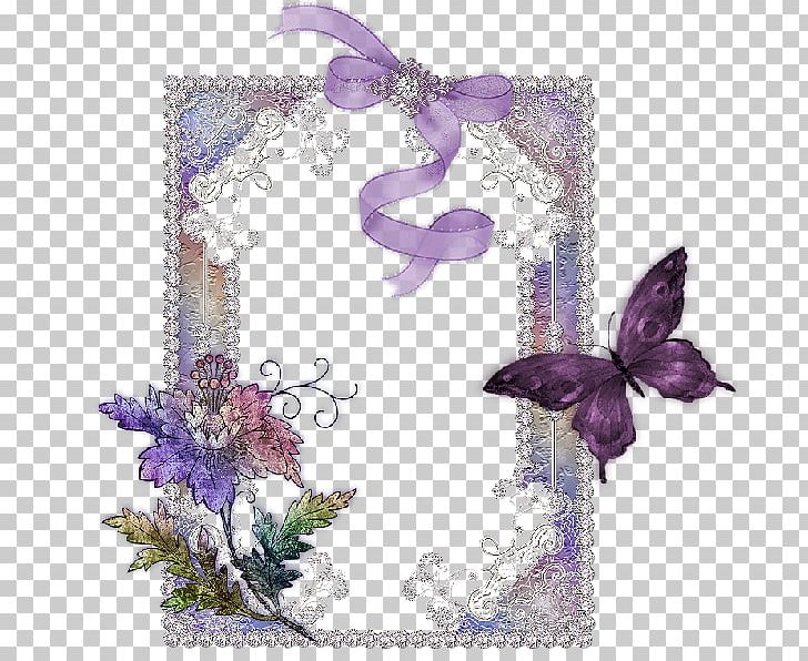 Frame Blog Flower PNG, Clipart, Book, Border, Border Frame, Butterfly, Certificate Border Free PNG Download